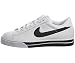 NIKE SWEET CLASSIC LEATHER MENS 318333-101