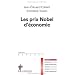 Les prix Nobel d'�conomie