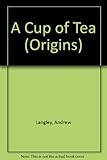 A cup of tea