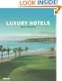 Luxury Hotels Golf Resorts