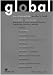  : Global Pre-intermediate: Teacher's Book with Test CD