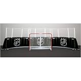 Franklin Street Hockey Rink System- Goal Not Included