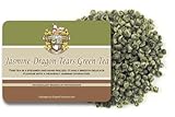 Jasmine Dragon Tears Green Tea - Loose Leaf - 16oz Buy in Cheap Price Shopping Online !! See Lowest Price Here Cheap Jasmine Dragon Tears Green Tea - Loose Leaf - 16oz Bestsellers