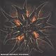 Domine Non Es Dignus by Anaal Nathrakh