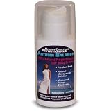 41zjuTx%2B1QL. SL160  Autumn Balance Natural Progesterone Crème Is Guaranteed to Eliminate Hot Flashes, Night Sweats and Other Menopausal Symptoms   480 Mg Per Ounce of Micronized All Natural Progesterone Crème(4 Fl Oz Bottle)