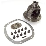Omix-Ada 16503.05 Differential Case by Omix-Ada