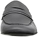 Calvin Klein Men's Olin Slip-On Loafer