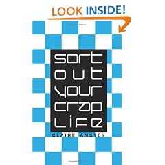 Sort Out Your Crap Life