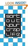 Sort Out Your Crap Life