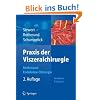 Praxis der Viszeralchirurgie: Endokrine Chirurgie