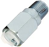 IMAGE OF Dorman 800-401 Heater Hose Quick Connect