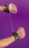 Shackles Realistic
