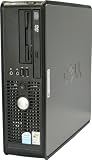 [d]【中古】[DELL]OPTIPLEX745◇PentiumD 2.80GHz◇HDD80GB◇メモリー1GB◇コンボドライブ※DVD視聴可能！◇FDD◇WindowsXpPro.インストール済み※次回出荷は1月6日になります。