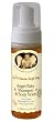 Earth Mama-Angel Baby Organic Angel Baby Shampoo & Body Wash, 5.3 fl oz (160 ml) Earth Mama-Angel Baby Organic Angel Baby Shampoo & Body Wash, 5.3 fl oz (160 ml)