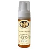 Earth Mama-Angel Baby Organic Angel Baby Shampoo... by