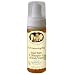 Earth Mama-Angel Baby Organic Angel Baby Shampoo & Body Wash, 5.3 fl oz (160 ml)