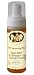 Earth Mama-Angel Baby Organic Angel Baby Shampoo & Body Wash, 5.8 fl oz (175 ml) (Pack of 2)