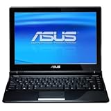 ASUS ���o�C���p�\�R���uU20A�EOffice���f���v U20A-2P012CS