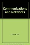 Communications and networks : a handbook for the first-time user