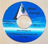 Feminization Transition #3 Pre Op