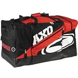 AXO Power Pack Gear Bag - --/Black
