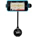 Belkin FM Transmitter 6