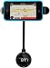 Belkin FM Transmitter 6