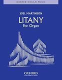  : Litany