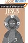Jesus of Nazareth