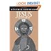 Jesus of Nazareth