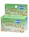 Seasonal Allergy Relief [60 tablets] Hylands