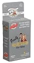 Finally...On Demand For Men Erectile Enhancement Support Capsules For Men, 8-Count Packages