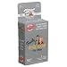 Finally...On Demand For Men Erectile Enhancement Support Capsules For Men, 8-Count Packages