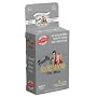 Finally...On Demand For Men Erectile Enhancement Support Capsules For Men, 8-Count Packages