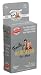 Finally...On Demand For Men Erectile Enhancement Support Capsules For Men, 8-Count Packages