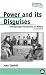 Power and Its Disguises: Anthropological Perspectives on Politics (Anthropology, Culture and Society)