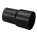Bosch VAC003 Airsweep Vacuum Hose Adapter