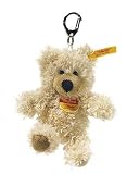 Eigenschaften Steiff 111792 / Steiff 111792 - Schlüsselanhänger Charly Teddybär creme