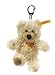 Spielwaren : Steiff 111792 - Schlüsselanhänger Charly Teddybär creme