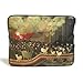 70sUp retro PC bag s-8006j