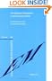National Parliaments in the European Union: A Critical View on Eu Constitution-building (European Monographs Series Set)