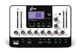 Best Focusrite Liquid Mix Multi channel Firewire Mix Processor ..Dont Buy it, Until You Read This 41zjxzXCldL. SL160 Best Focusrite Liquid Mix Multi channel Firewire Mix Processor ..Dont Buy it, Until You Read This