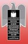 Western Europe and Germany: The Beginnings of European Integration, 1945-196 (German Historical Perspectives)