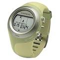 Garmin Forerunner 405 Sports Watch with USB ANT Stick - Green