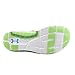 Under Armour Women's Charge RC 2 Running Shoe