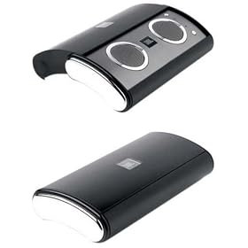 JBL On Tour Portable Speaker System thumbnail