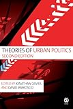Theories of urban politics