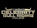 Ty Murray's Celebrity Bull Riding Challenge