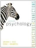 Psychology