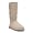 UGG Australia Women's Bailey Button Triplet Boots Footwear Sand Size 10